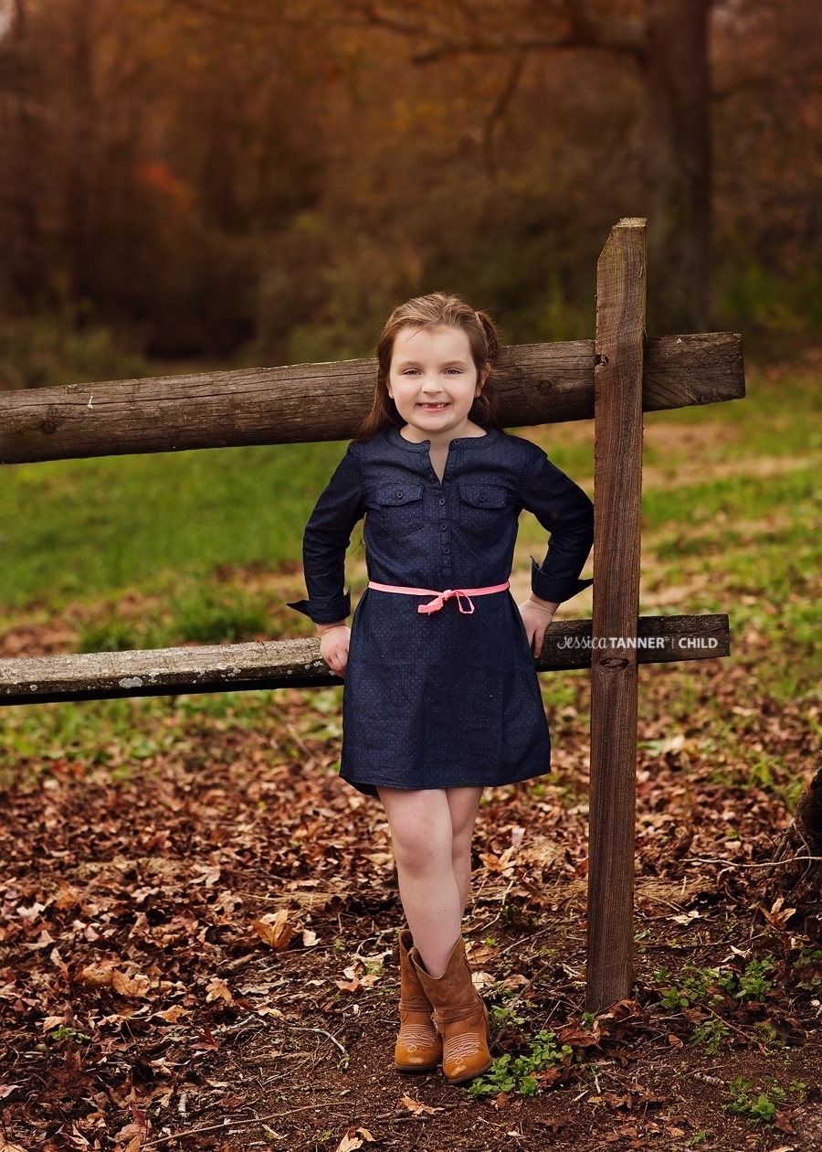 Braselton Ga Fine Art Child Portrait Photographer