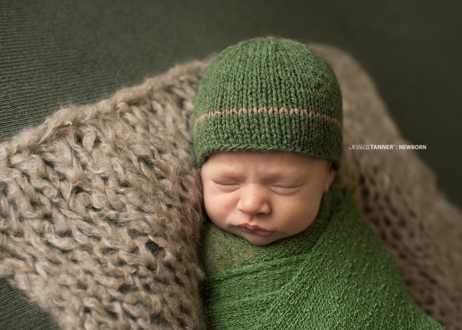 Dacula Ga Boutique Newborn Photographer Jessica Tanner Photography Atlanta GA (2)