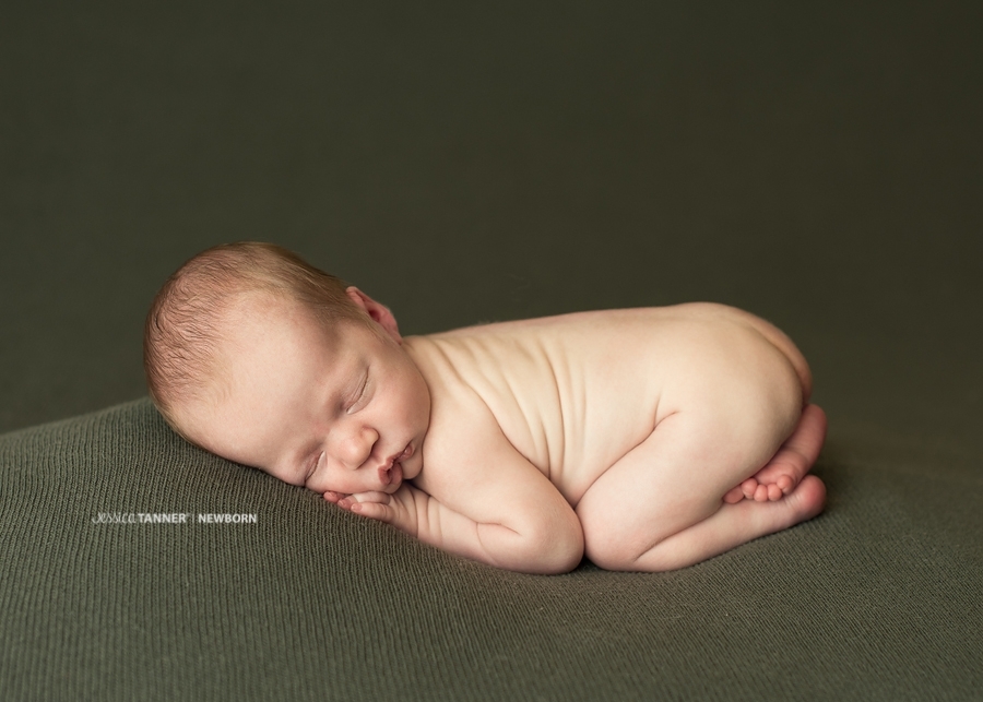 Dacula Ga Boutique Newborn Photographer Jessica Tanner Photography Atlanta GA (3)