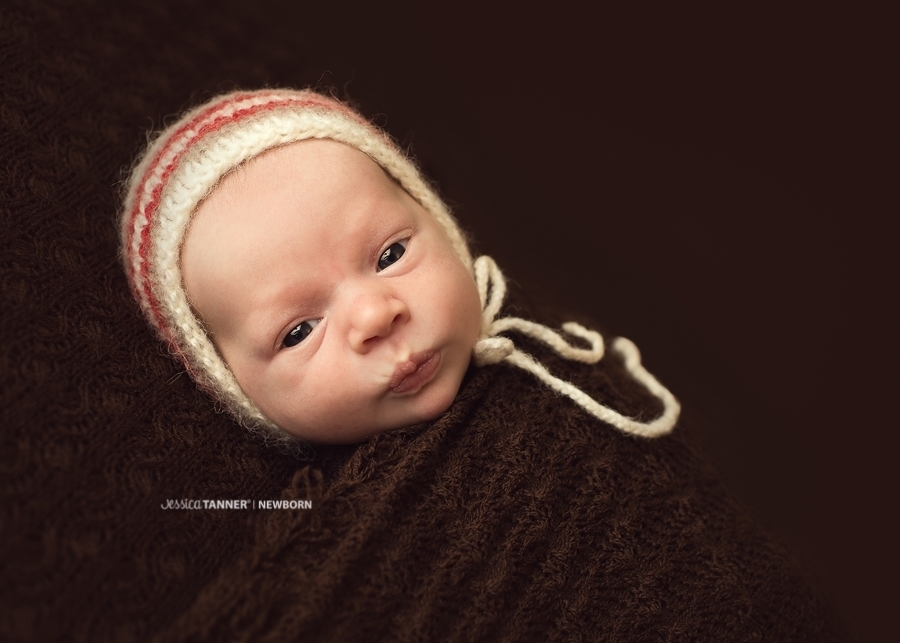 Dacula Ga Boutique Newborn Photographer Jessica Tanner Photography Atlanta GA (4)