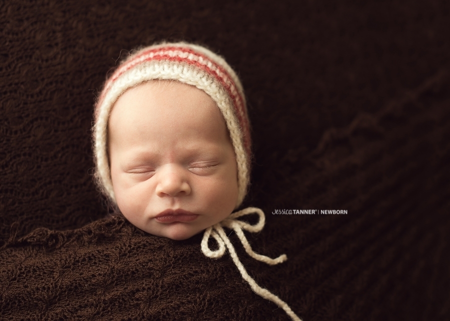 Dacula Ga Boutique Newborn Photographer Jessica Tanner Photography Atlanta GA (6)