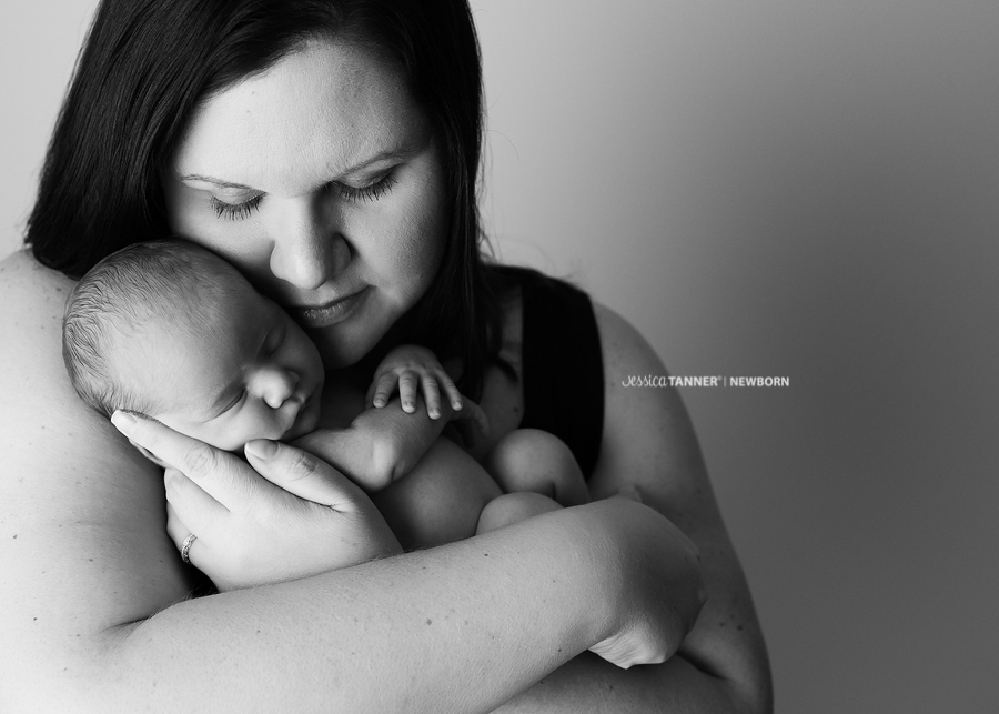 Jefferson Ga Fine Art Newborn Photographer Jessica Tanner Photography Atlanta GA (10)