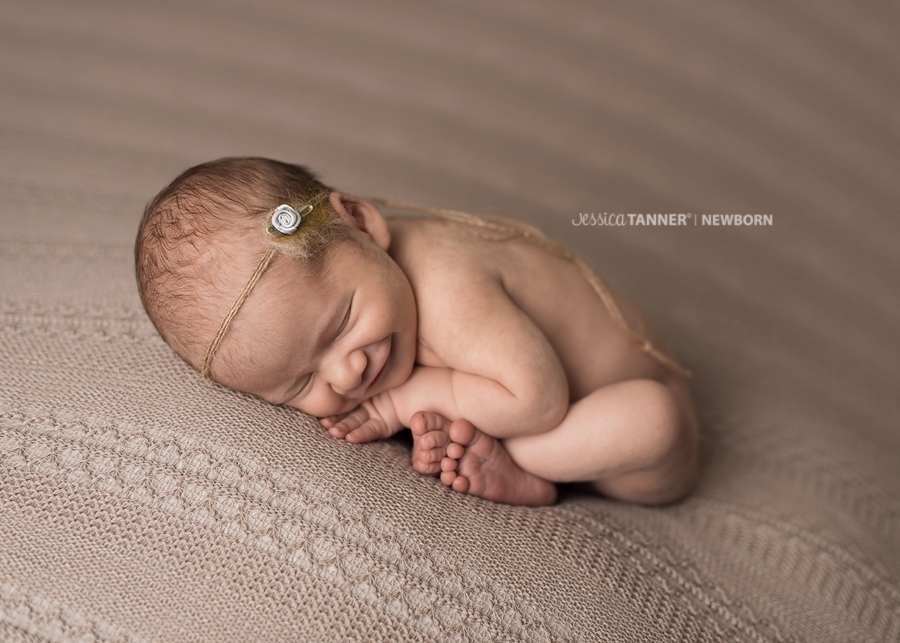 Jefferson Ga Fine Art Newborn Photographer Jessica Tanner Photography Atlanta GA (2)