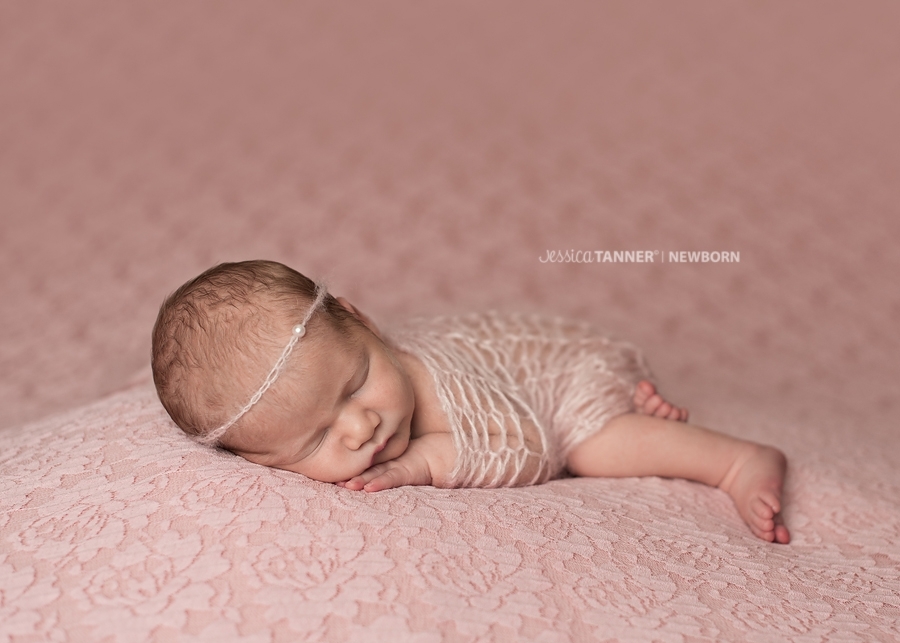 Jefferson Ga Fine Art Newborn Photographer Jessica Tanner Photography Atlanta GA (3)