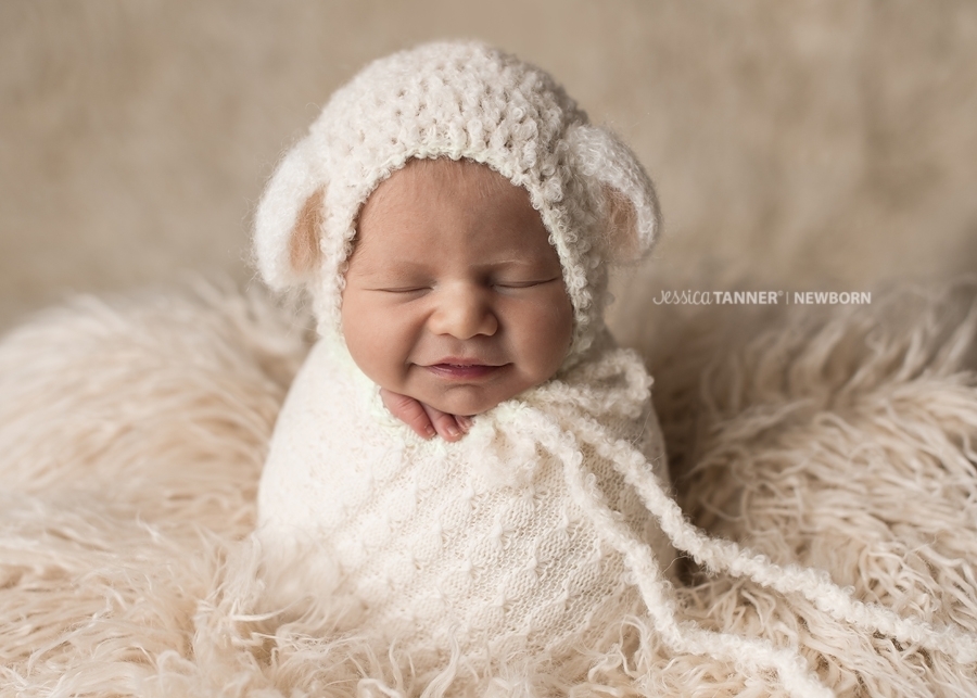 Jefferson Ga Fine Art Newborn Photographer Jessica Tanner Photography Atlanta GA (5)