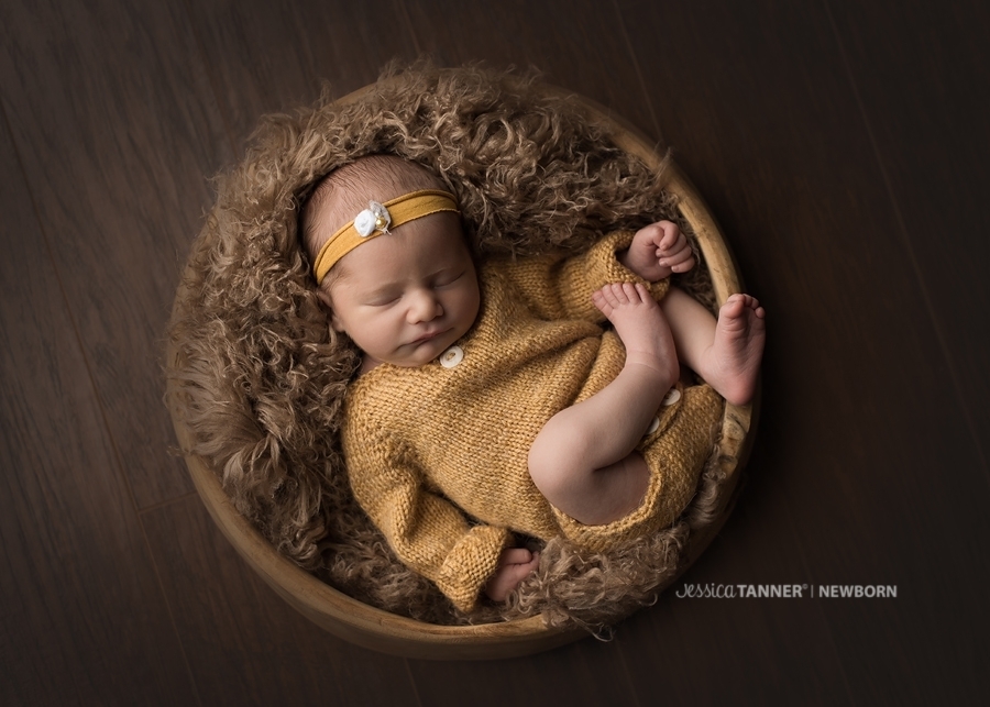 Jefferson Ga Fine Art Newborn Photographer Jessica Tanner Photography Atlanta GA (7)