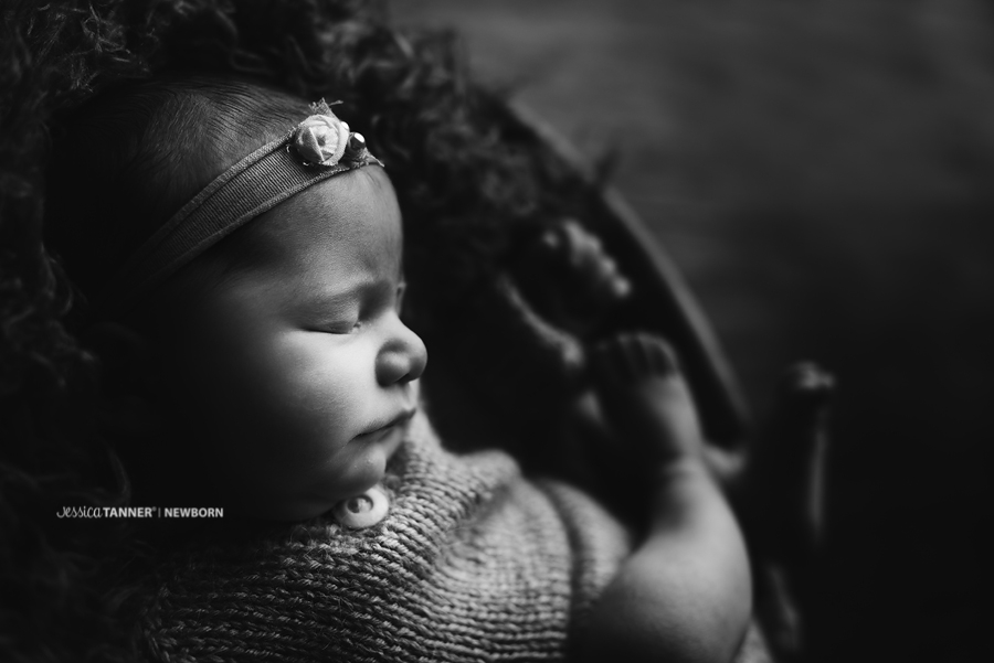 Jefferson Ga Fine Art Newborn Photographer Jessica Tanner Photography Atlanta GA (8)