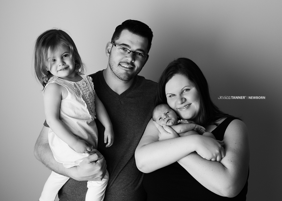 Jefferson Ga Fine Art Newborn Photographer Jessica Tanner Photography Atlanta GA (9)