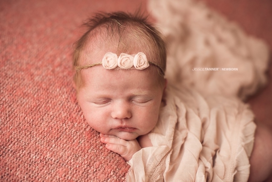 Atlanta Ga Fine Art Portrait Photographer Jessica Tanner Photography (5)