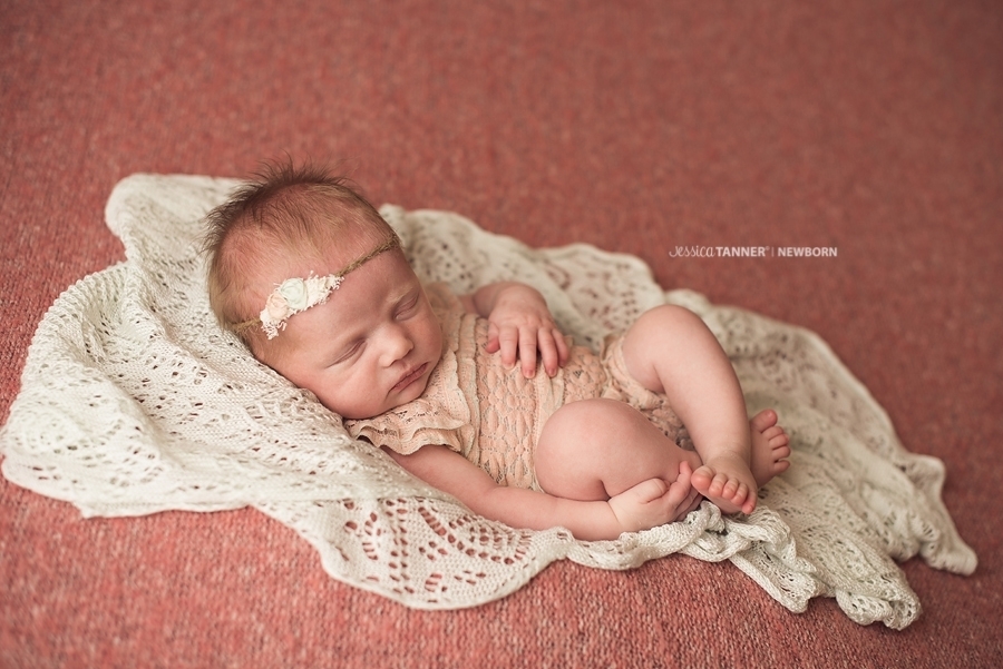 Atlanta Ga Fine Art Portrait Photographer Jessica Tanner Photography (7)