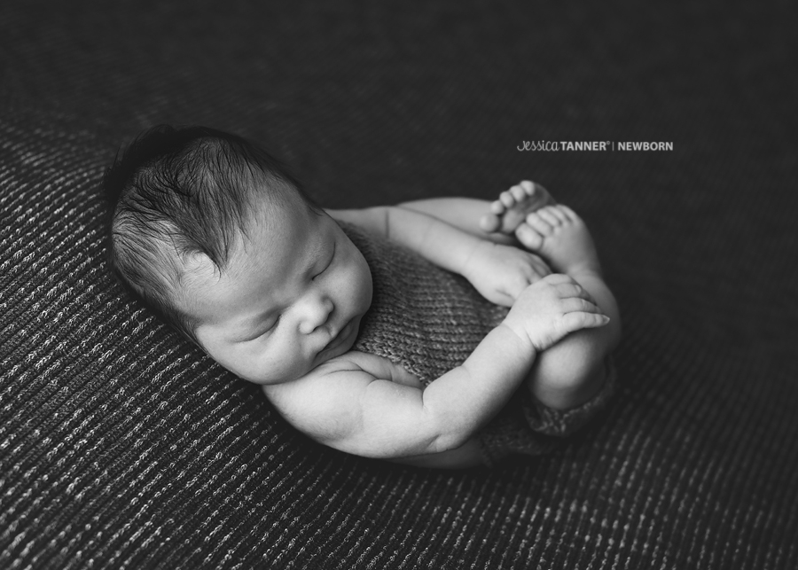 Lilburn Ga Boutique Newborn Photographer Jessica Tanner Photography Atlanta GA (2)