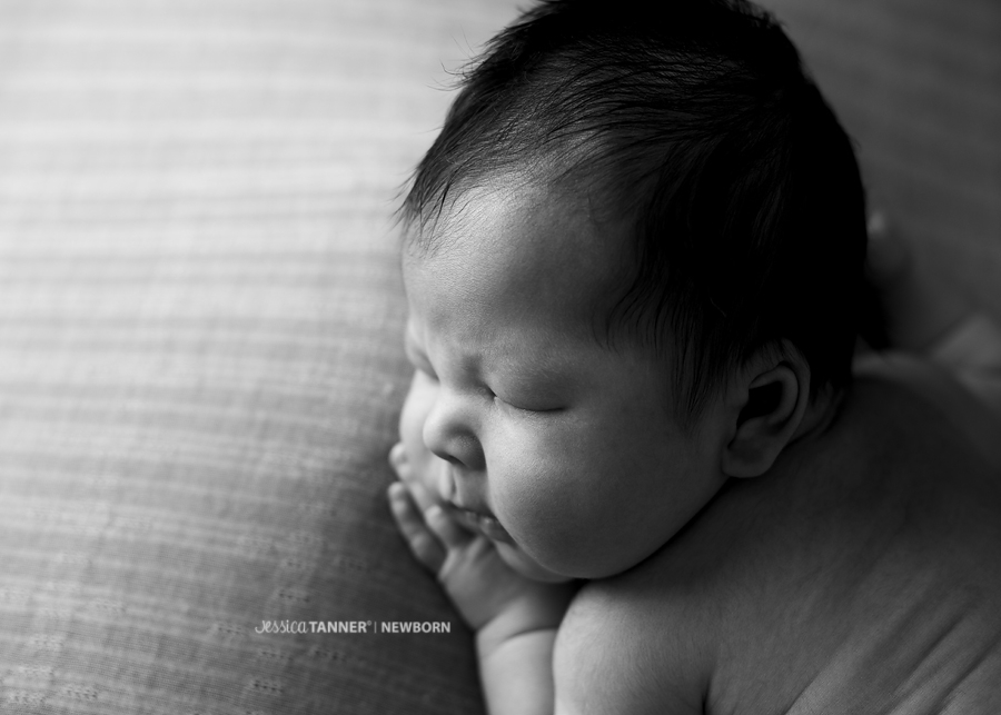 Lilburn Ga Boutique Newborn Photographer Jessica Tanner Photography Atlanta GA (3)