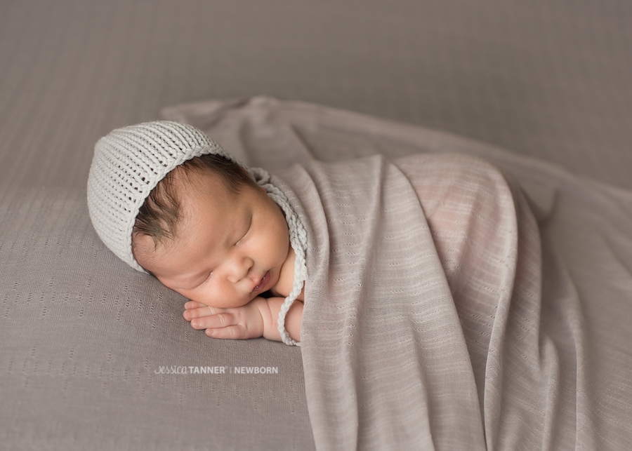 Lilburn Ga Boutique Newborn Photographer Jessica Tanner Photography Atlanta GA (6)