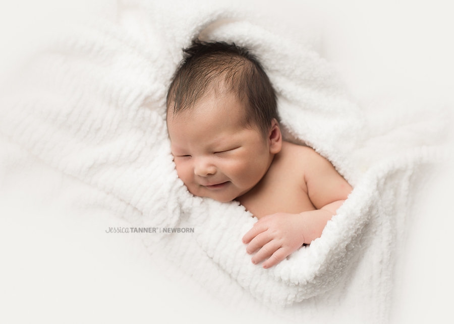 Lilburn Ga Boutique Newborn Photographer Jessica Tanner Photography Atlanta GA (7)