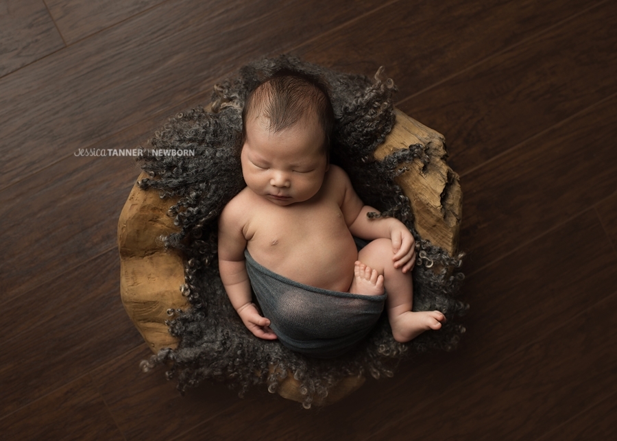 Lilburn Ga Boutique Newborn Photographer Jessica Tanner Photography Atlanta GA (8)