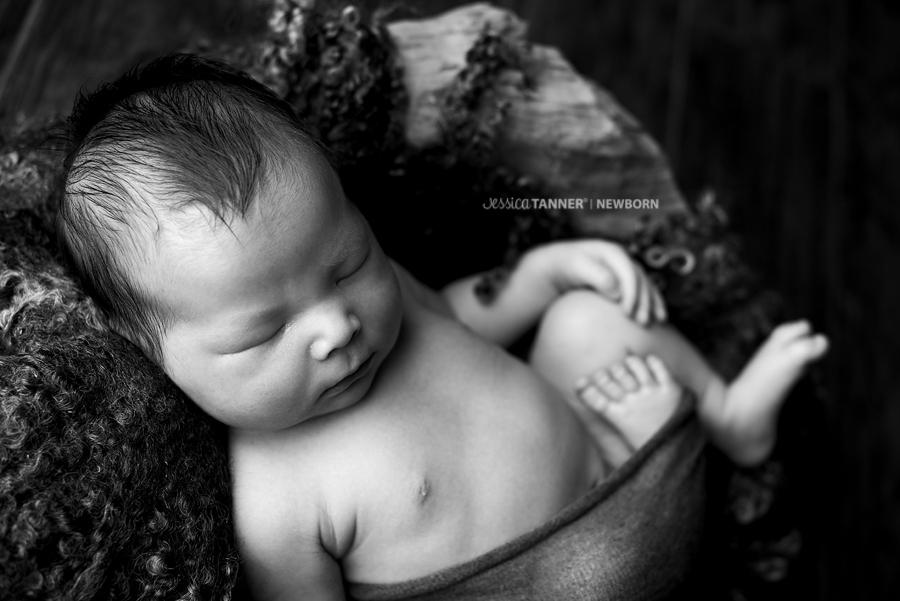 Lilburn Ga Boutique Newborn Photographer Jessica Tanner Photography Atlanta GA (9)