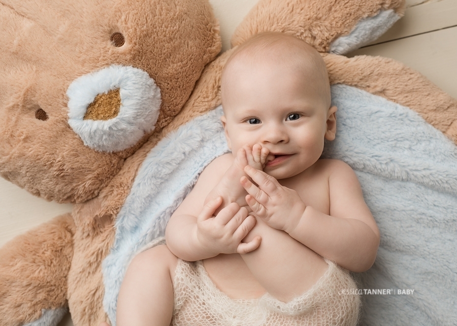 Statham Ga Fine Art Baby Portrait Photographer Jessica Tanner Photography Atlanta Ga (3)