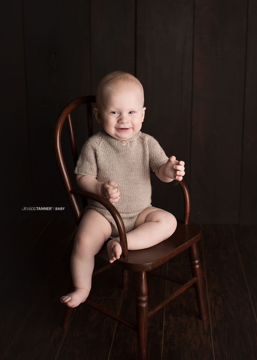 Statham Ga Fine Art Baby Portrait Photographer Jessica Tanner Photography Atlanta Ga (6)