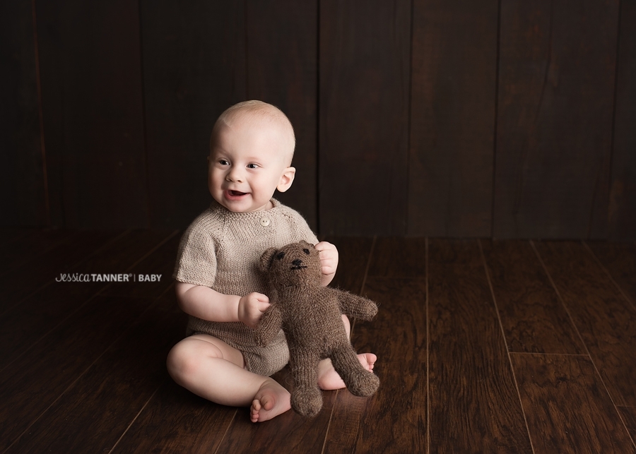 Statham Ga Fine Art Baby Portrait Photographer Jessica Tanner Photography Atlanta Ga (7)