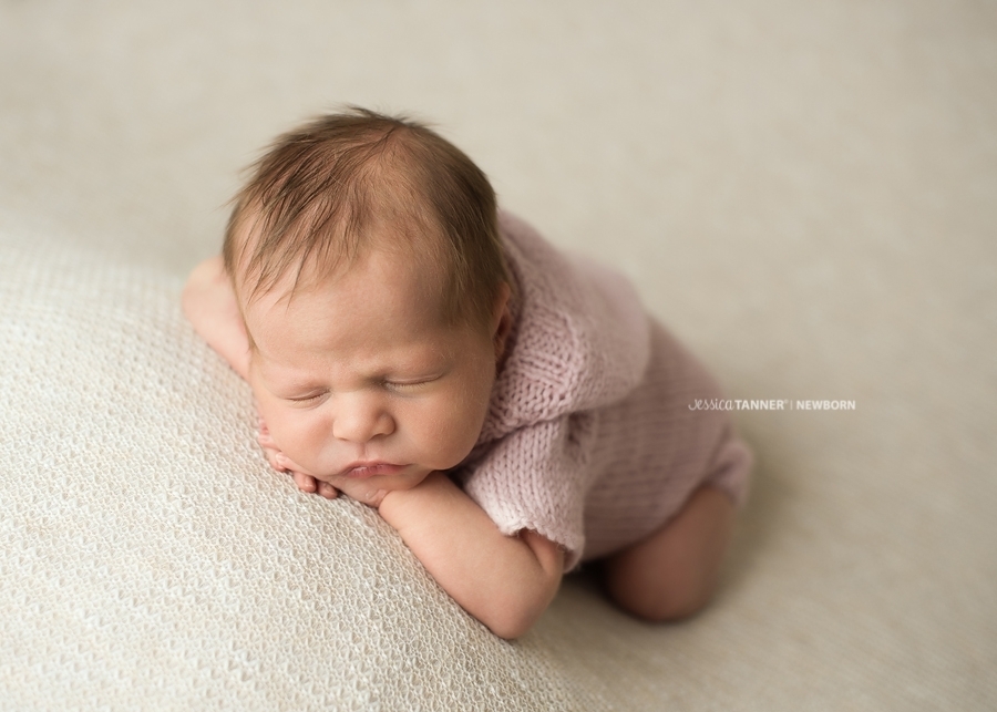 Buford Ga Fine Art Newborn Photographer Jessica Tanner Photography Atlanta GA (1)