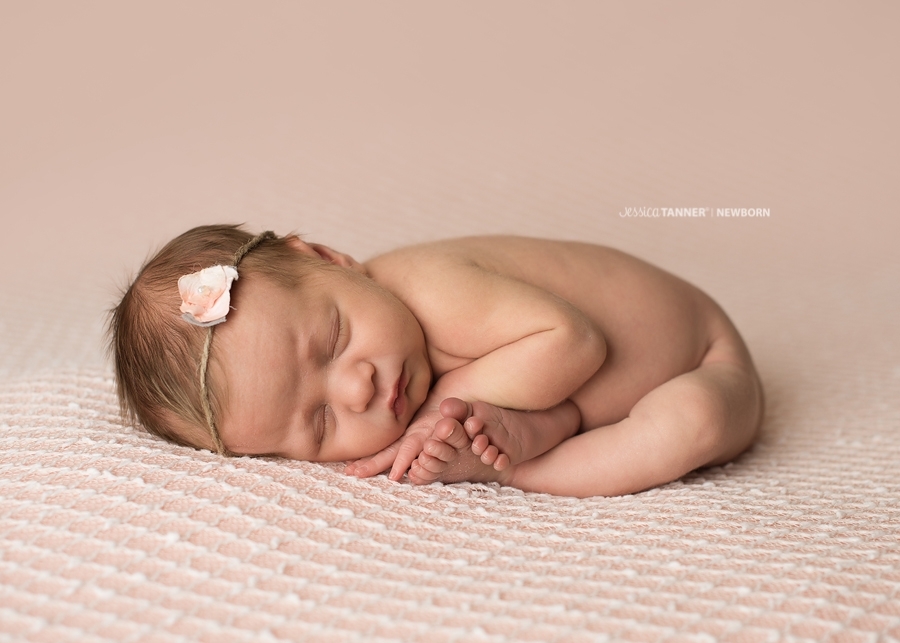 Buford Ga Fine Art Newborn Photographer Jessica Tanner Photography Atlanta GA (4)