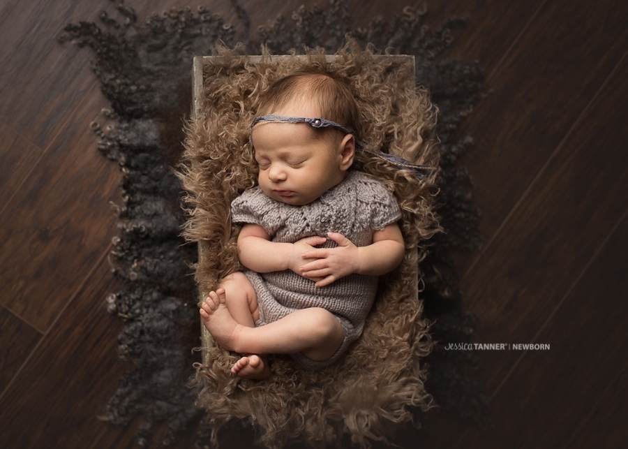 Buford Ga Fine Art Newborn Photographer Jessica Tanner Photography Atlanta GA (5)