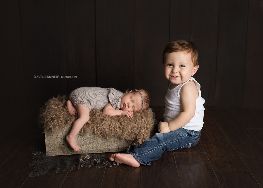 Buford Ga Fine Art Newborn Photographer Jessica Tanner Photography Atlanta GA (6)