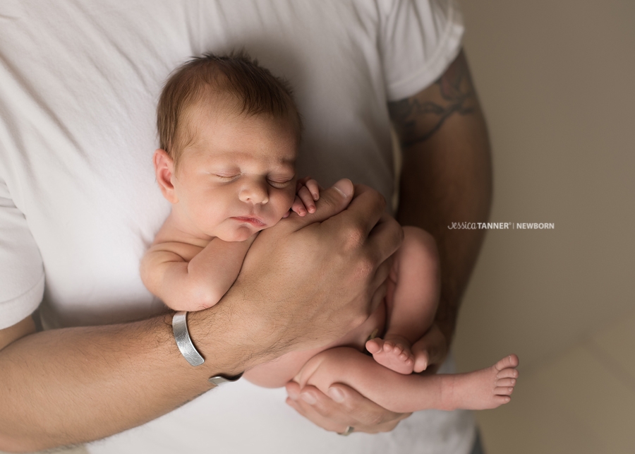 Buford Ga Fine Art Newborn Photographer Jessica Tanner Photography Atlanta GA (7)