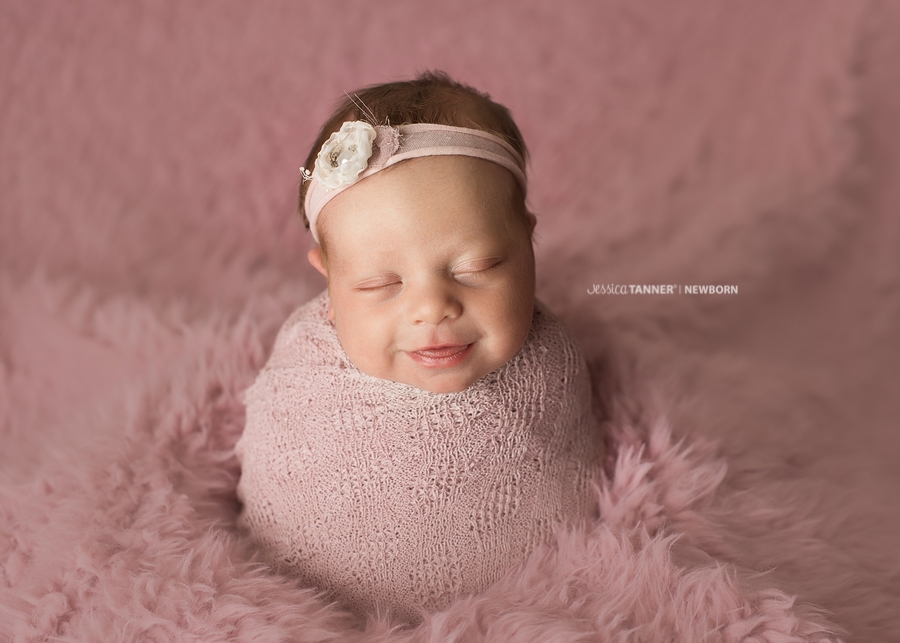 Buford Ga Fine Art Newborn Photographer Jessica Tanner Photography Atlanta GA (8)