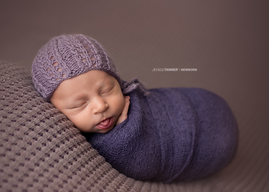 Gainesville Ga Fine Art Newborn Photographer Jessica Tanner Photography Atlanta GA (2)