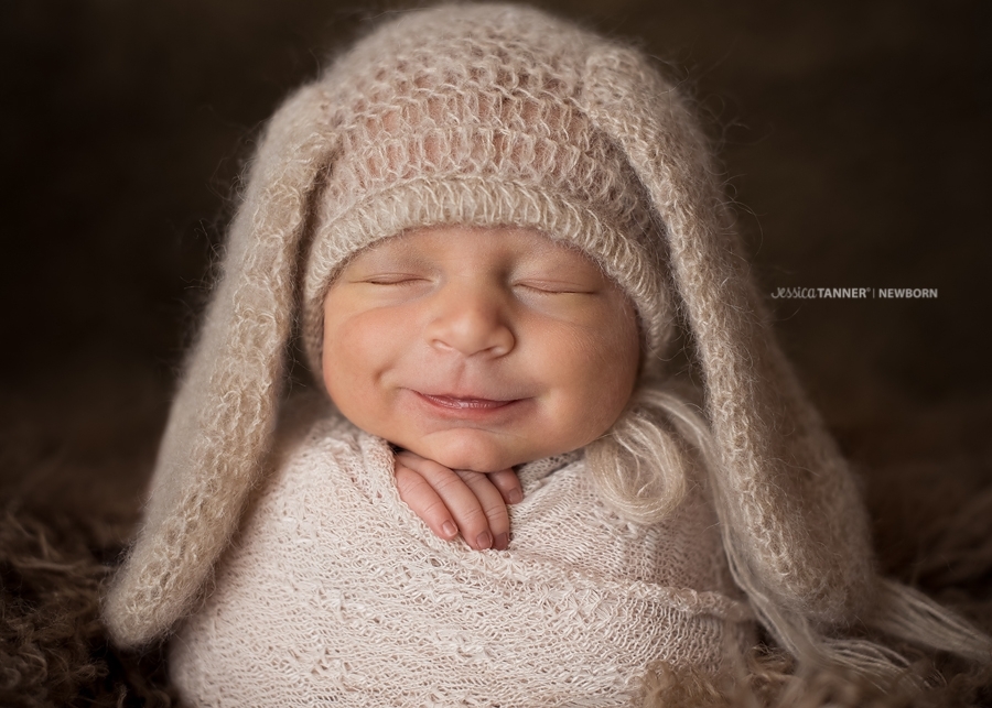 Gainesville Ga Fine Art Newborn Photographer Jessica Tanner Photography Atlanta GA (3)