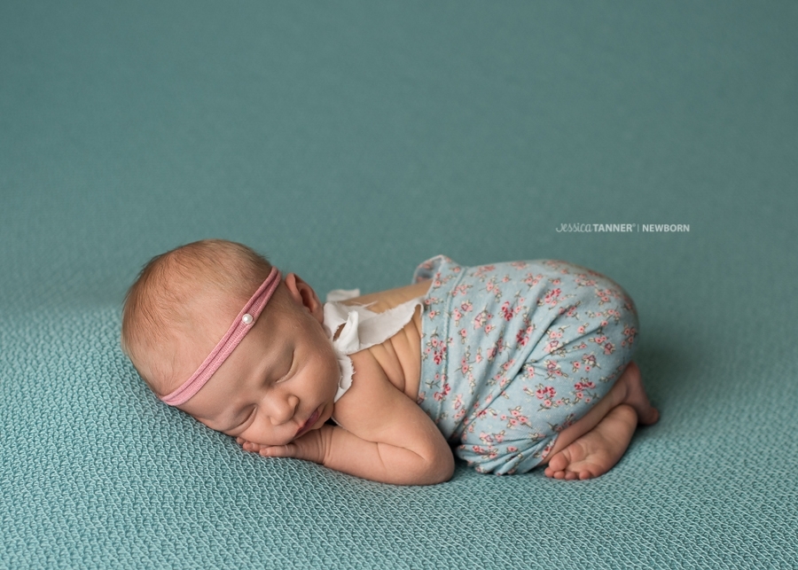 Gainesville Ga Fine Art Newborn Photographer Jessica Tanner Photography Atlanta GA (4)