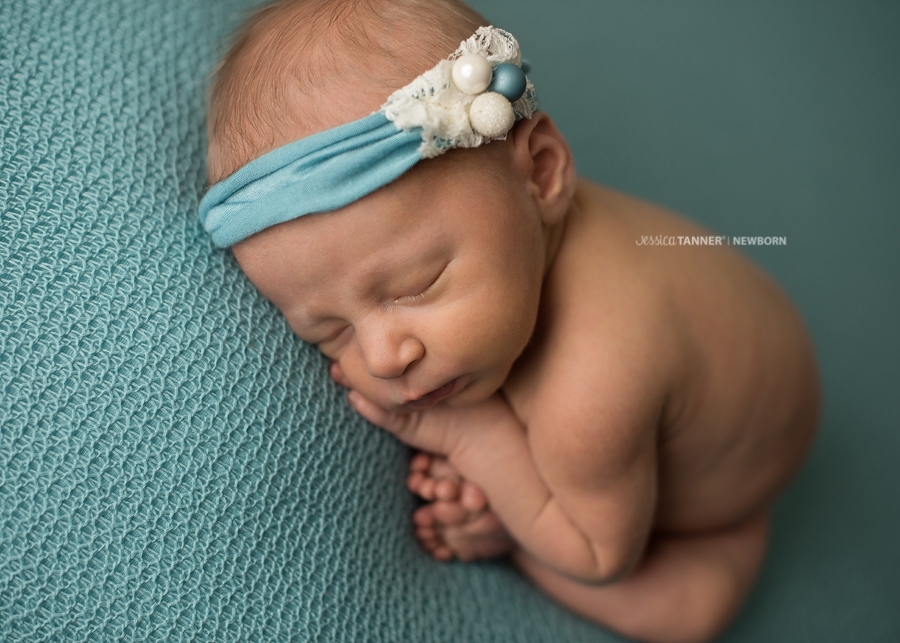 Gainesville Ga Fine Art Newborn Photographer Jessica Tanner Photography Atlanta GA (5)