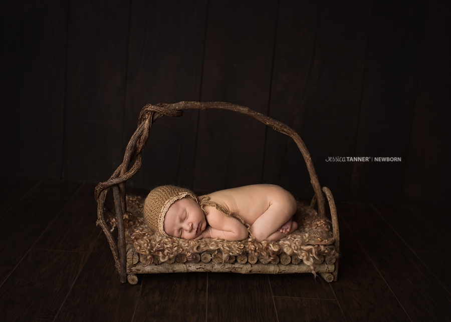 Gainesville Ga Fine Art Newborn Photographer Jessica Tanner Photography Atlanta GA (7)