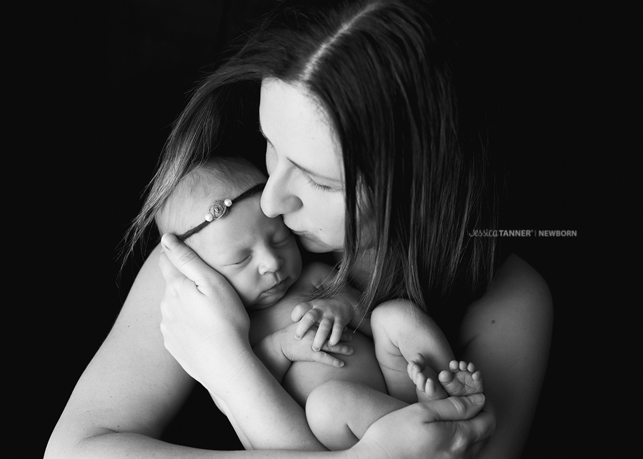 Gainesville Ga Fine Art Newborn Photographer Jessica Tanner Photography Atlanta GA (8)