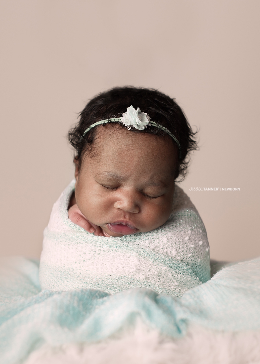 Johns Creek GA Fine Art Newborn Photographer - Jessica Tanner Photography (7)