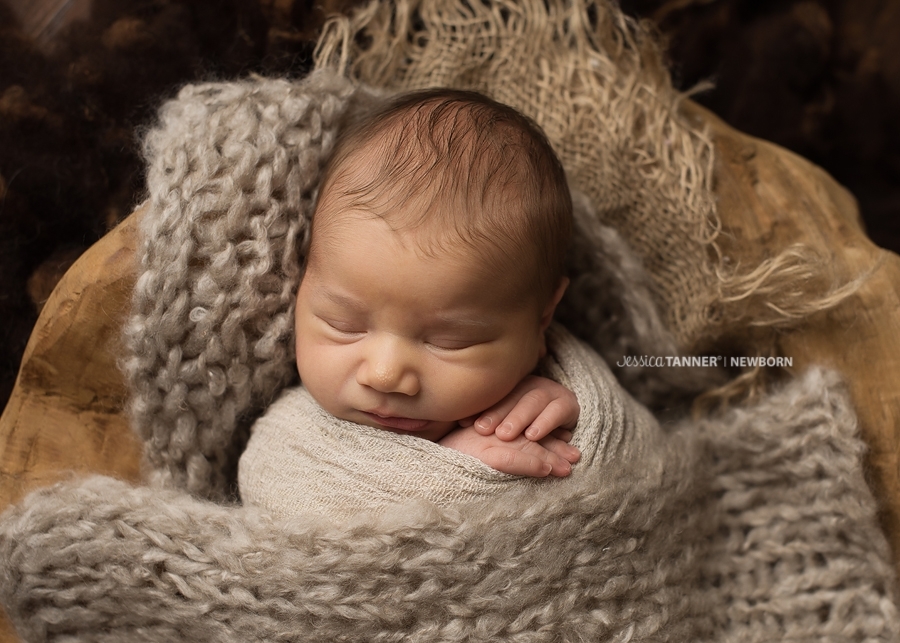 Buford Ga Boutique Newborn Photographer Jessica Tanner Photography Atlanta GA (10)