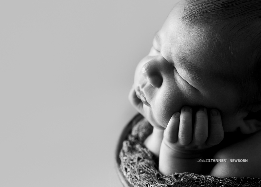 Buford Ga Boutique Newborn Photographer Jessica Tanner Photography Atlanta GA (11)