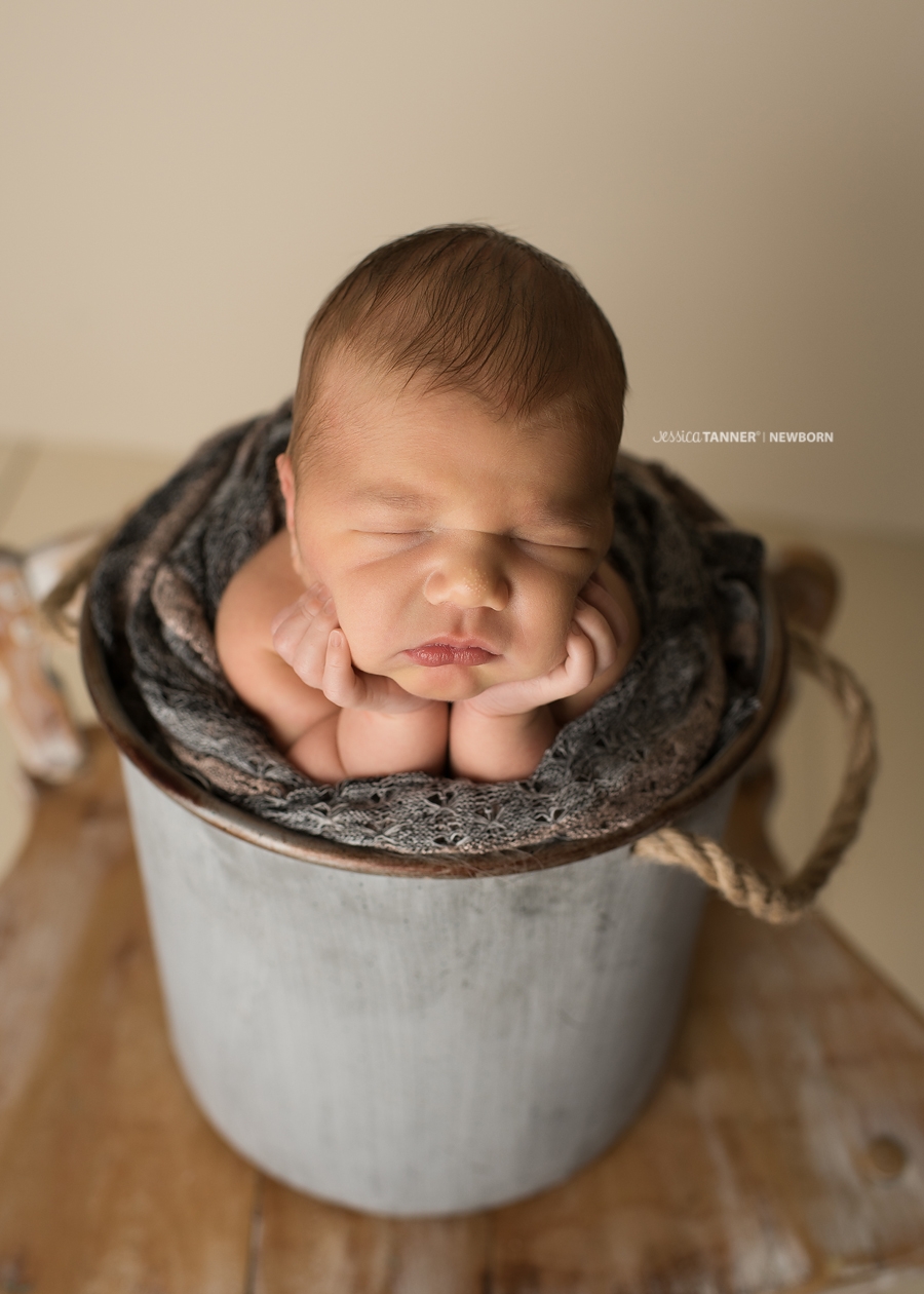 Buford Ga Boutique Newborn Photographer Jessica Tanner Photography Atlanta GA (12)