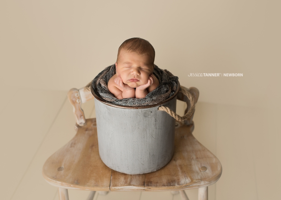 Buford Ga Boutique Newborn Photographer Jessica Tanner Photography Atlanta GA (13)