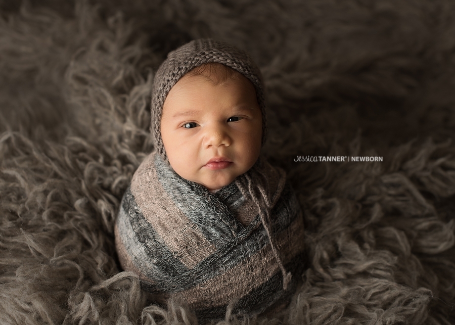 Buford Ga Boutique Newborn Photographer Jessica Tanner Photography Atlanta GA (3)