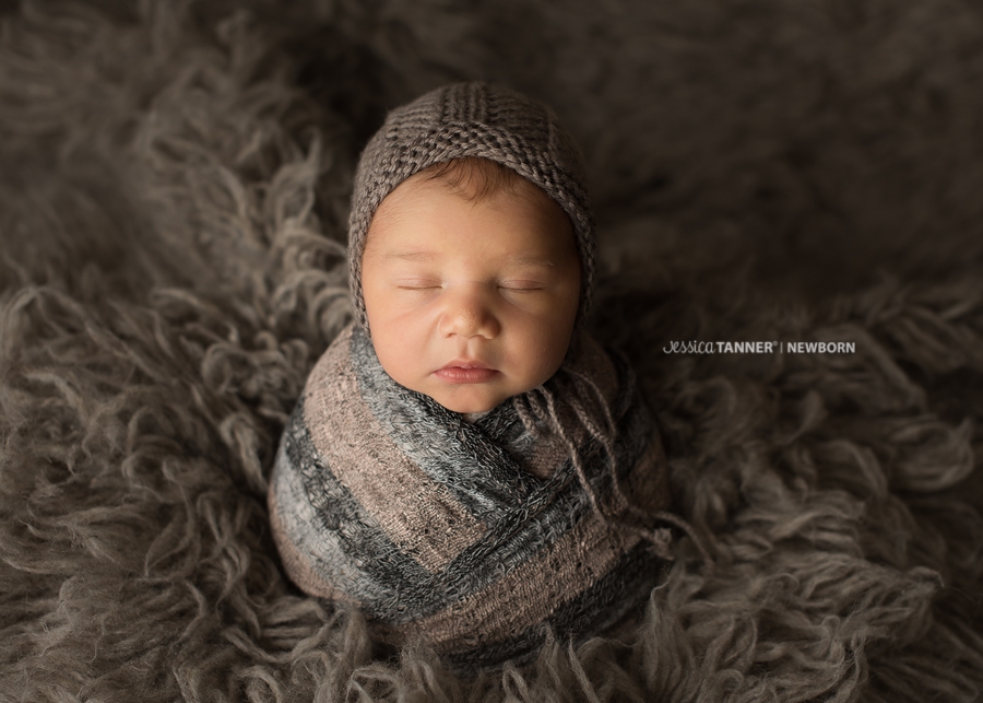 Buford Ga Boutique Newborn Photographer Jessica Tanner Photography Atlanta GA (4)