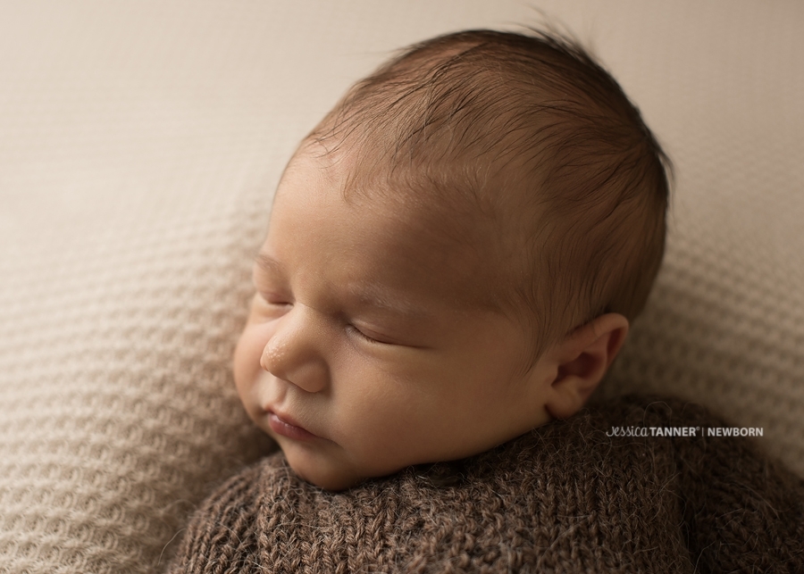 Buford Ga Boutique Newborn Photographer Jessica Tanner Photography Atlanta GA (7)