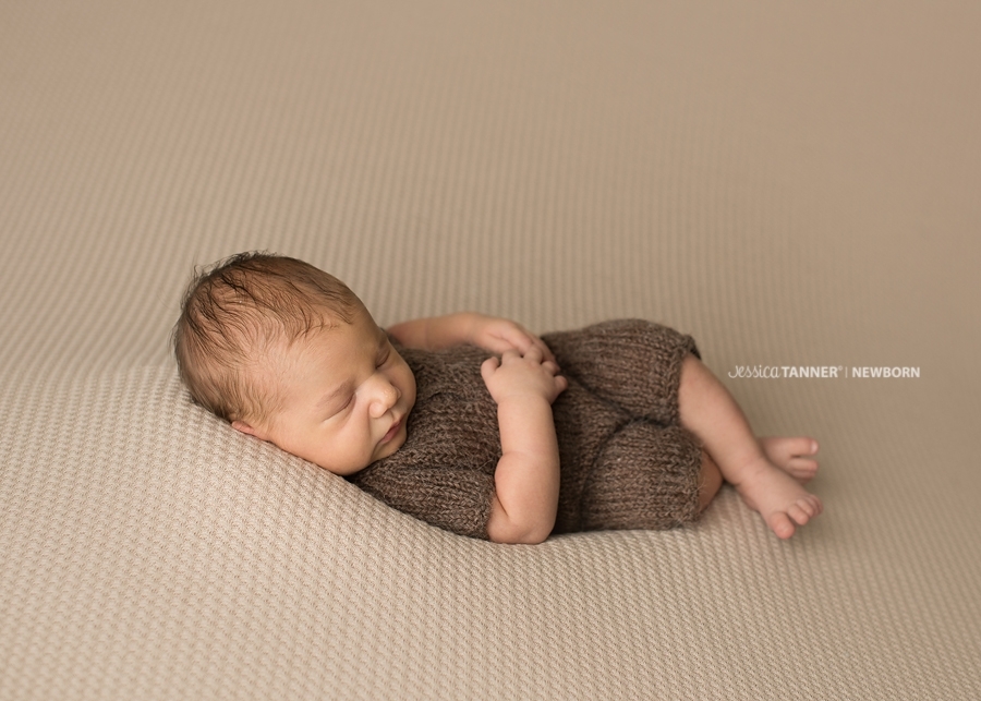 Buford Ga Boutique Newborn Photographer Jessica Tanner Photography Atlanta GA (8)