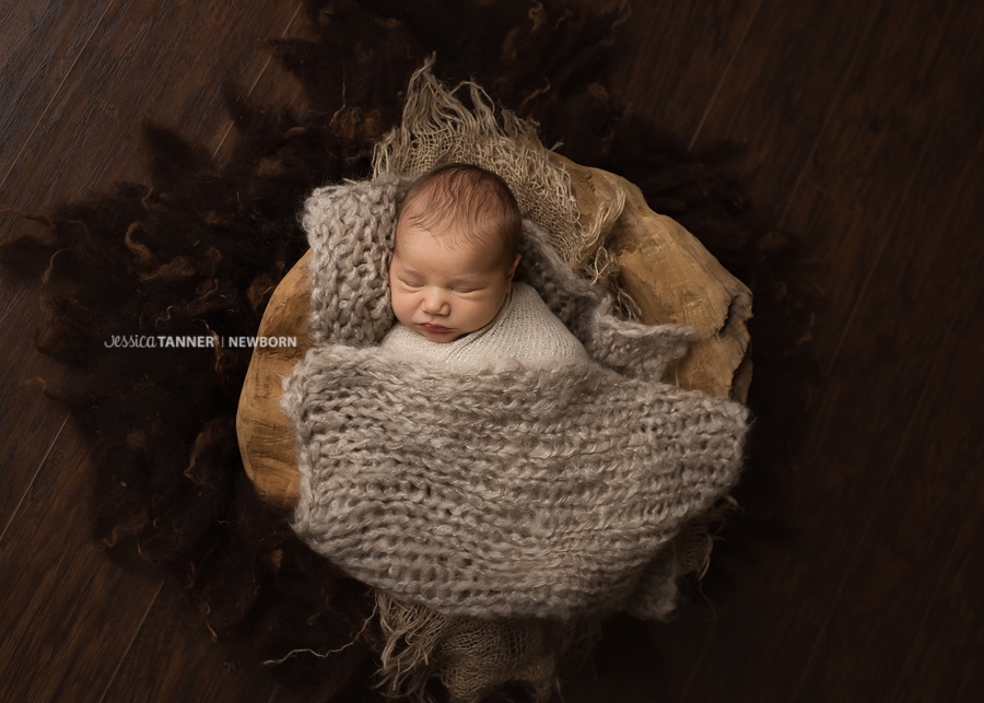 Buford Ga Boutique Newborn Photographer Jessica Tanner Photography Atlanta GA (9)