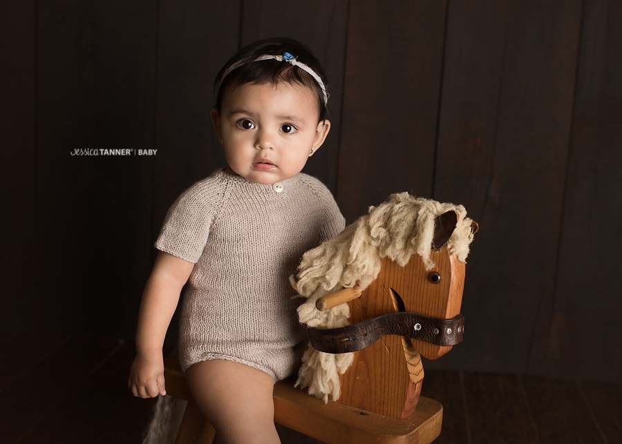 Lilburn Ga Fine Art Baby Portrait Photographer Jessica Tanner Photography Atlanta Ga (2)