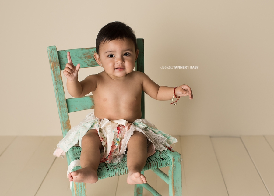 Lilburn Ga Fine Art Baby Portrait Photographer Jessica Tanner Photography Atlanta Ga (3)