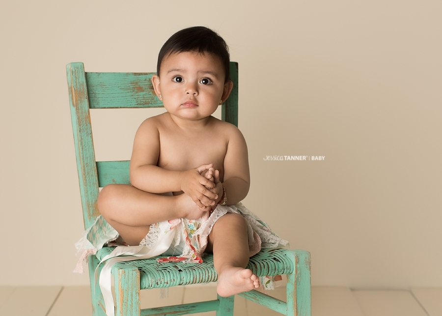 Lilburn Ga Fine Art Baby Portrait Photographer Jessica Tanner Photography Atlanta Ga (4)