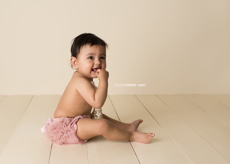 Lilburn Ga Fine Art Baby Portrait Photographer Jessica Tanner Photography Atlanta Ga (5)