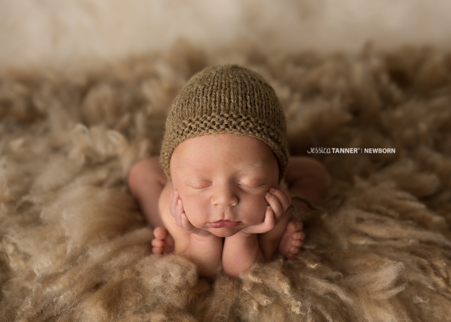 Atlanta Ga Fine Art Newborn Photographer Jessica Tanner Photography Atlanta GA (2)